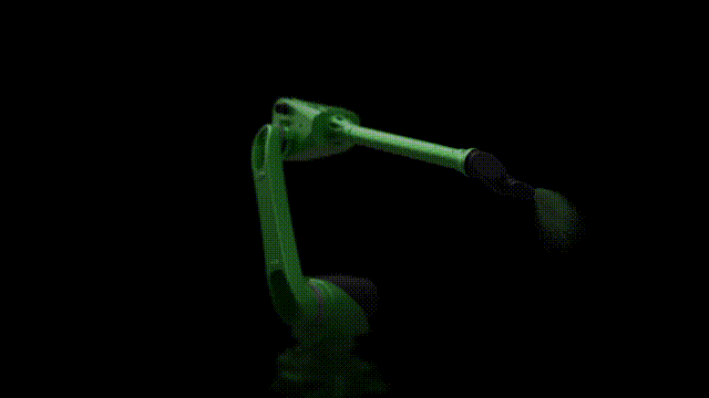 1.gif