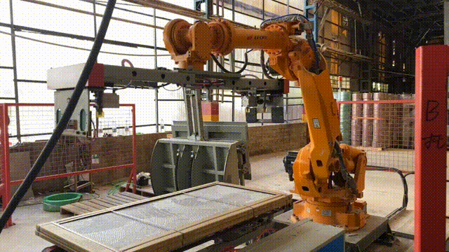 抖动1.gif