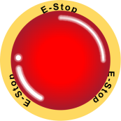 急停.png