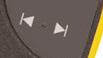 1710390694727308WB8J.png