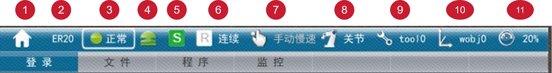 11.png