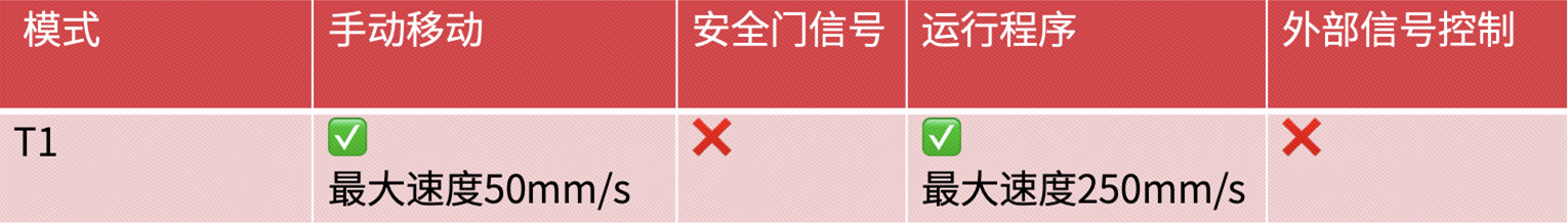1711349366354793Ub8Y.png