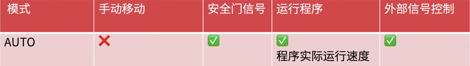 1711349462504606WCmN.png