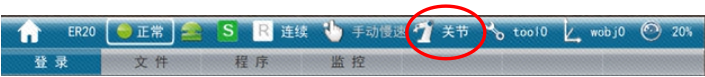 图片4.jpg