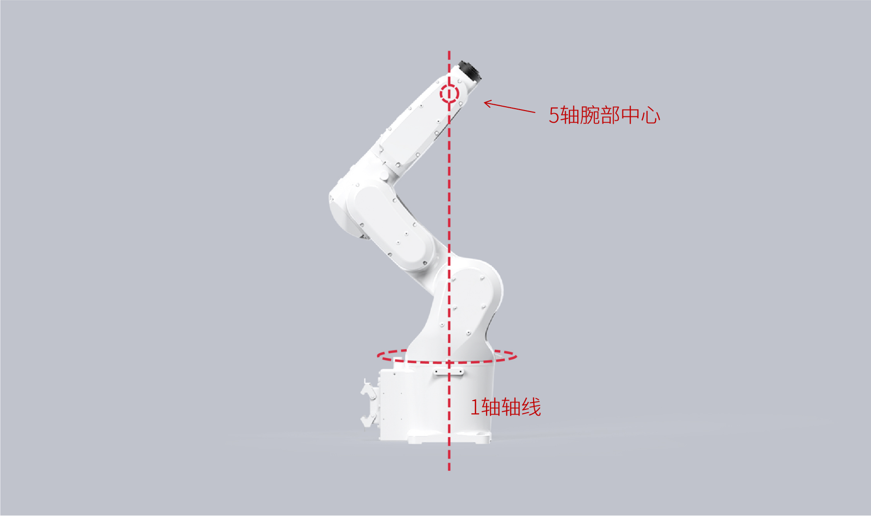 1715846545817729uyUF.png 1715846545817729uyUF.png