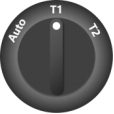 1715846708146685OIHr.png image.png