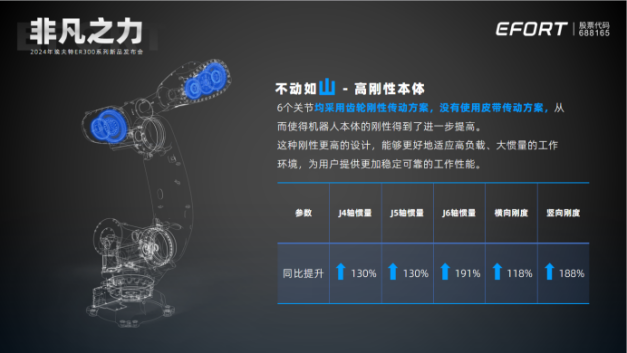 17229366036460689Bbv.png 图片5.png