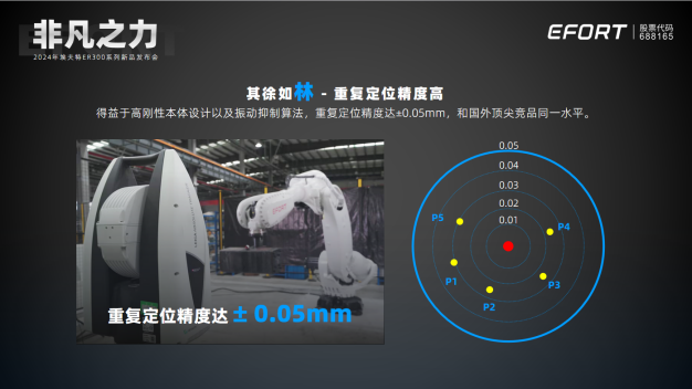 1722936676803727kxSZ.png 图片3.png