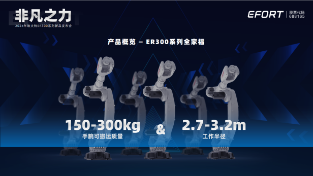 1722936704872171fE63.png 图片1.png