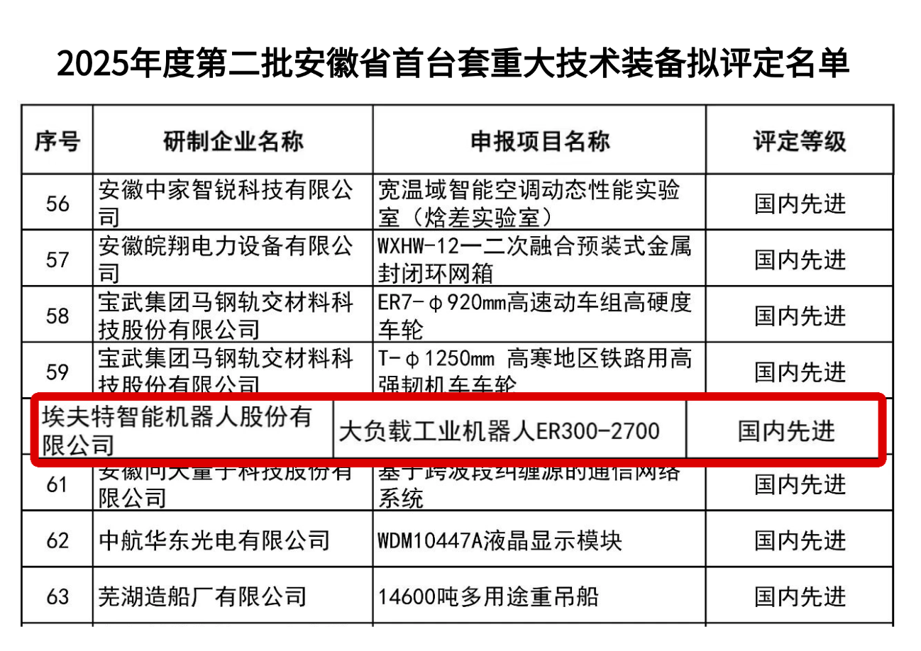 1768443119613021mcNs.png 未命名(3)(2) (2).png